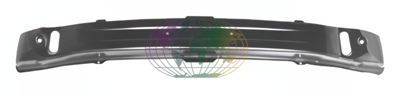 Voorpaneel deel Bodermann 7209115