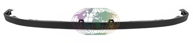 Bumperspoilers Bodermann 7210140