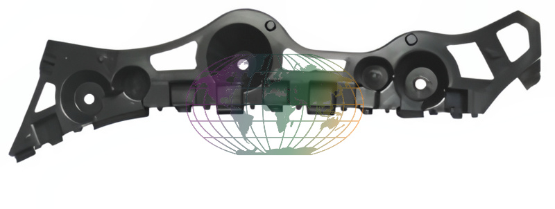 Bumpersteun Bodermann 7210151