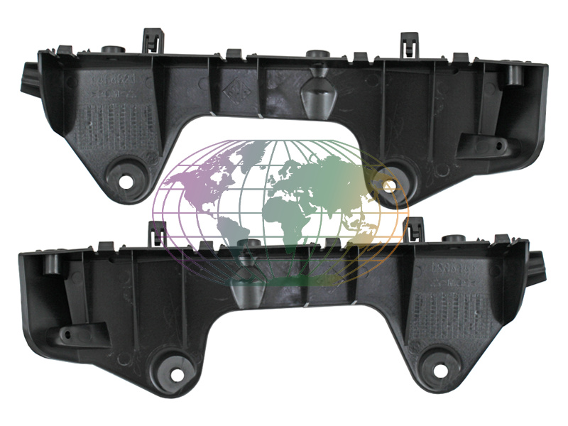 Bumper Bodermann 7212159