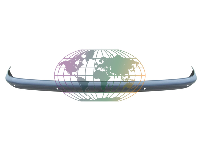 Bumper Bodermann 7212160