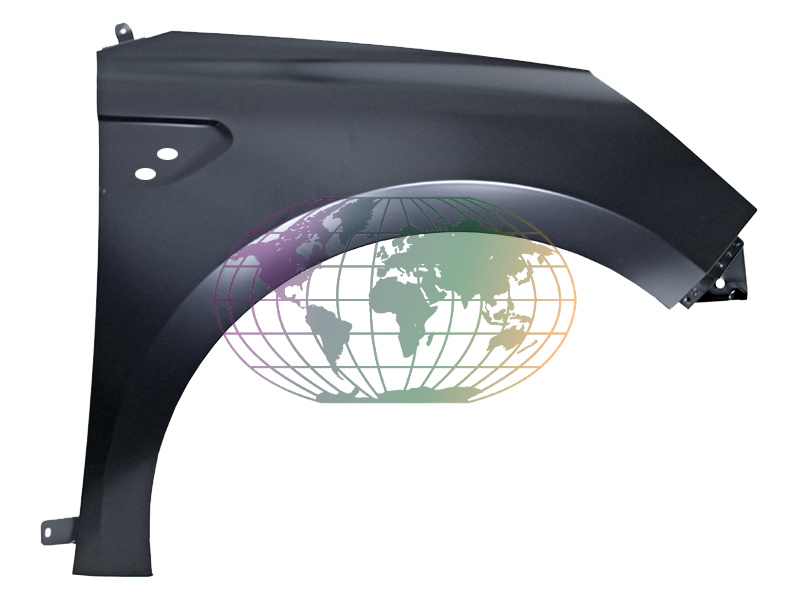 Spatbord Bodermann 7212511