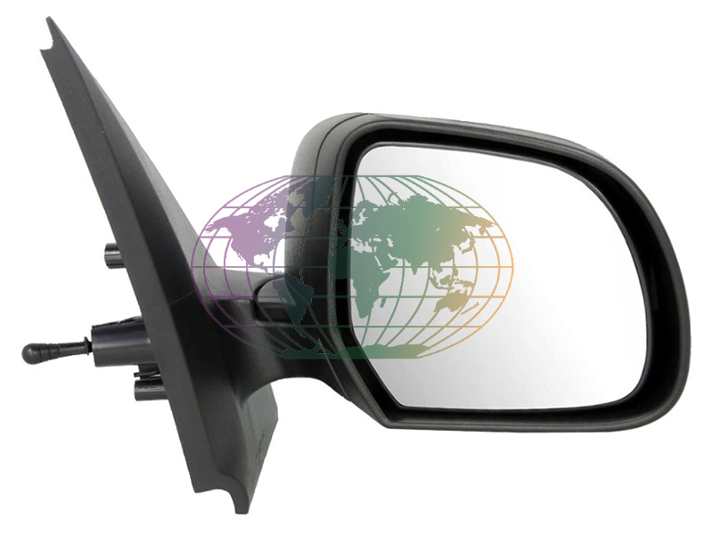 Bodermann Buitenspiegel 7215075