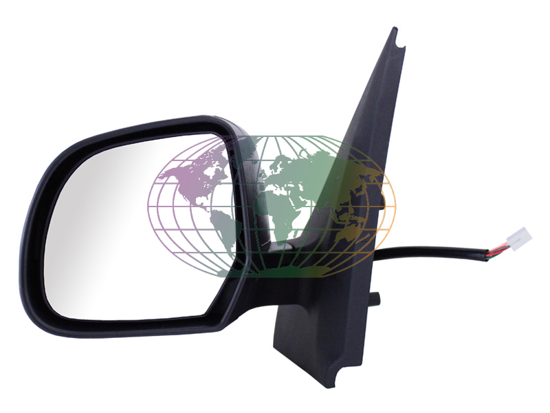 Bodermann Buitenspiegel 7215082