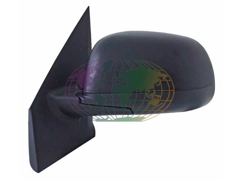 Bodermann Buitenspiegel 7215082