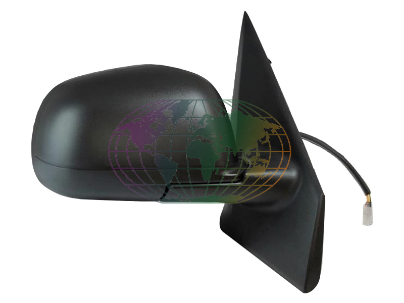 Bodermann Buitenspiegel 7215083