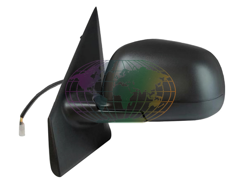 Bodermann Buitenspiegel 7215084