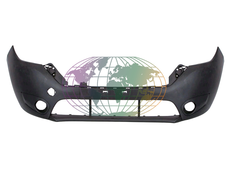 Bumper Bodermann 7215130