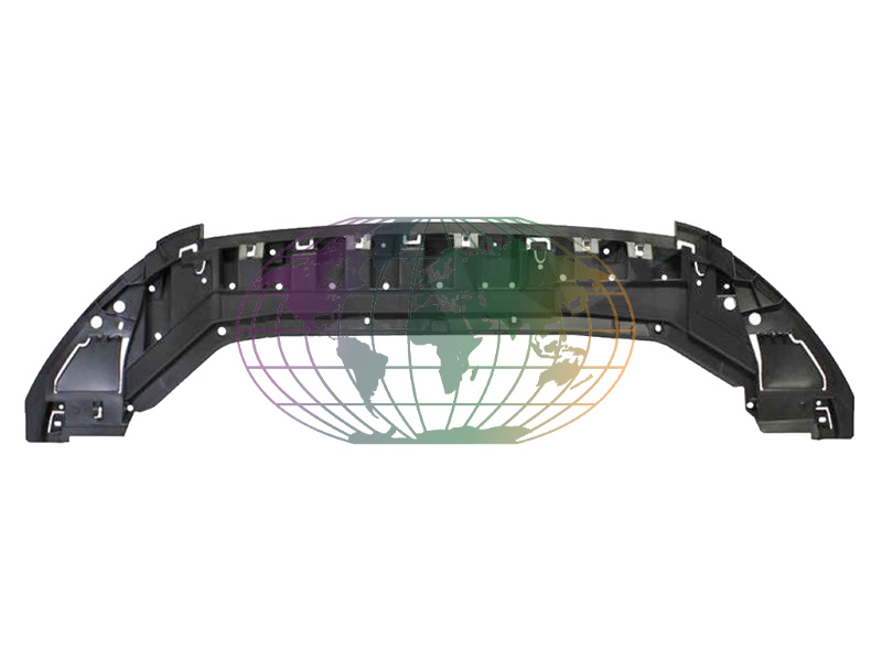 Voorpaneel deel Bodermann 7215145