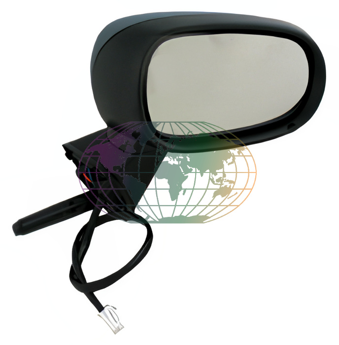 Bodermann Buitenspiegel 7216083