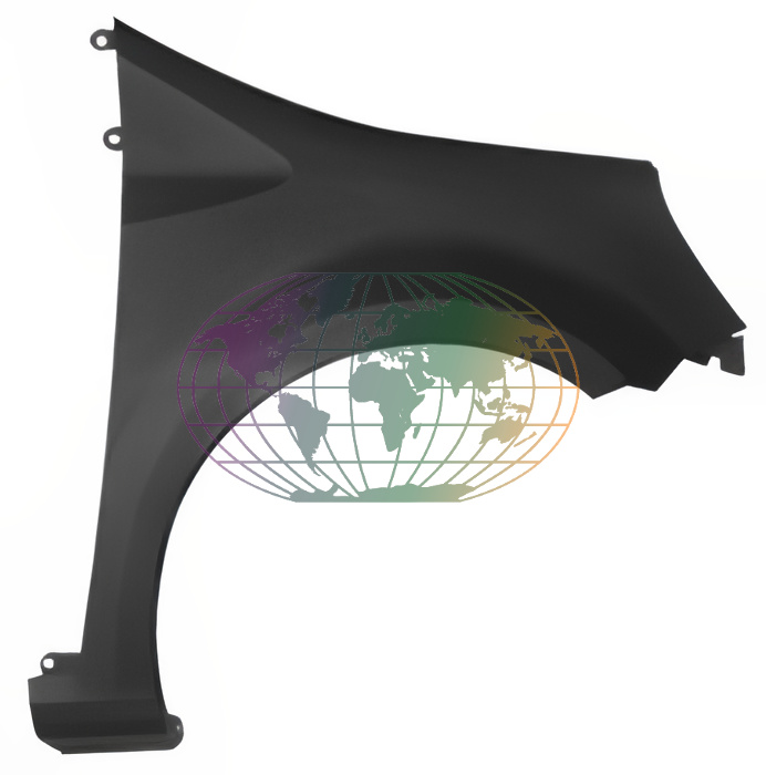 Spatbord Bodermann 7216511