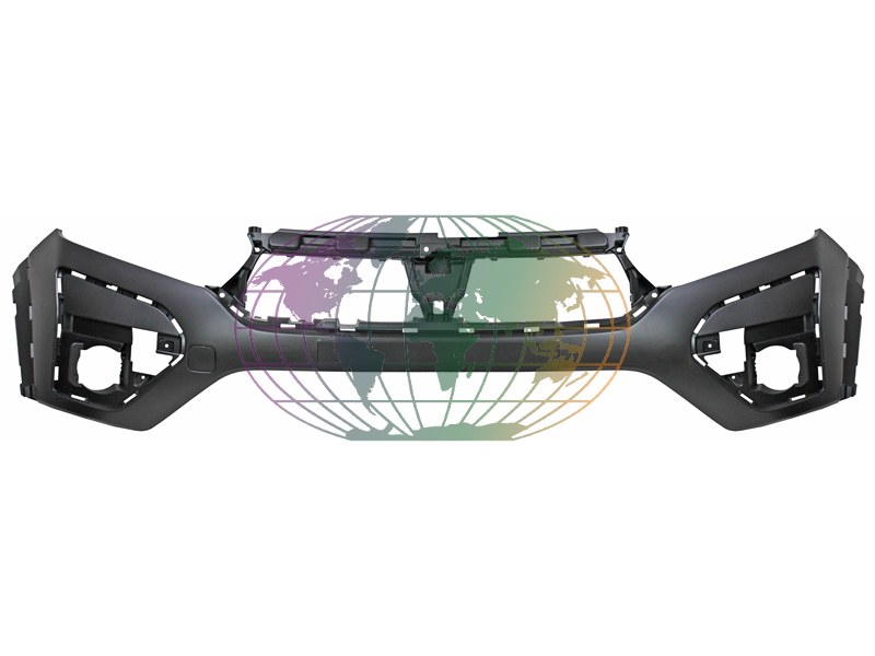 Bumper Bodermann 7219135