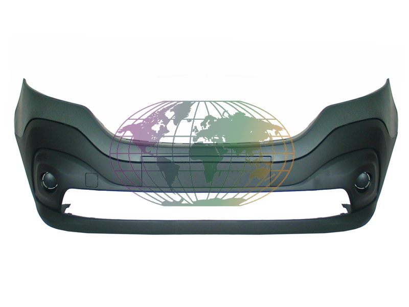 Bumper Bodermann 7220110