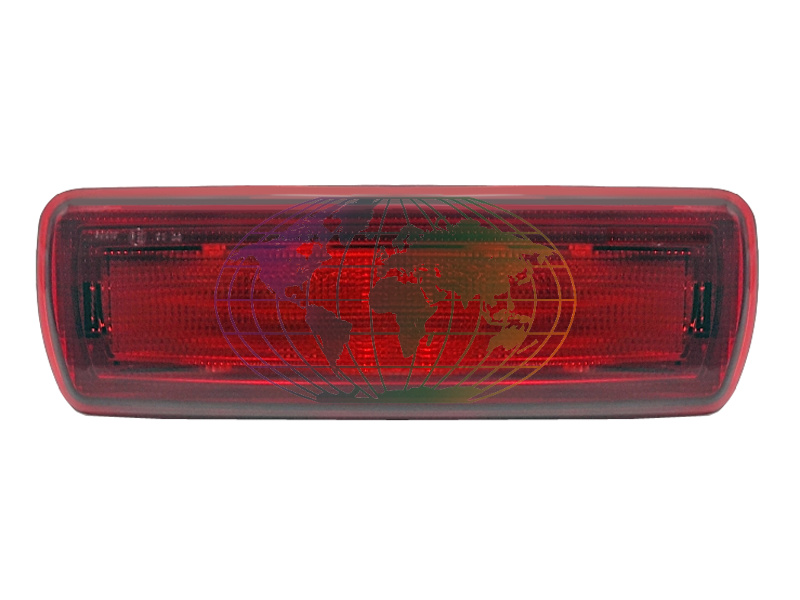 Derde remlicht Bodermann 7220490