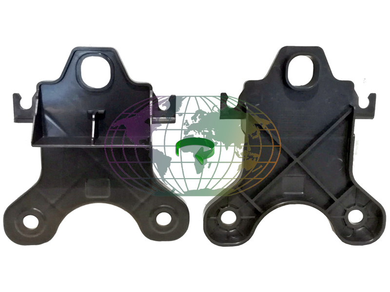 Bumpersteun Bodermann 7224110