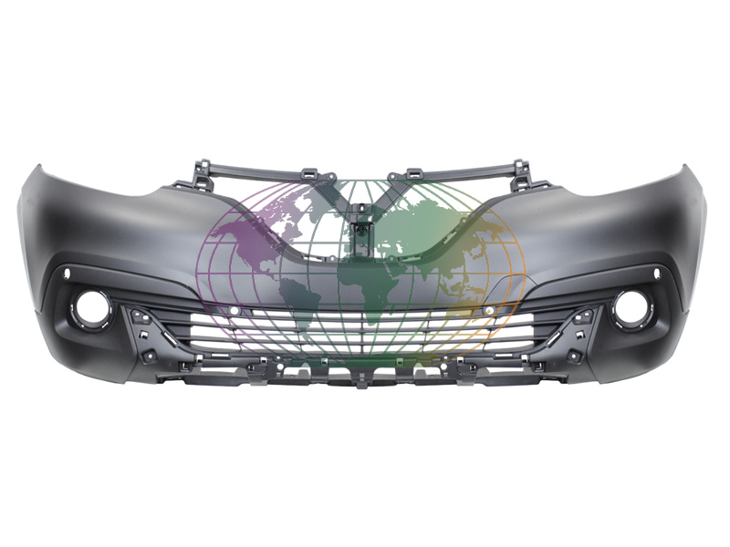 Bumper Bodermann 7224140