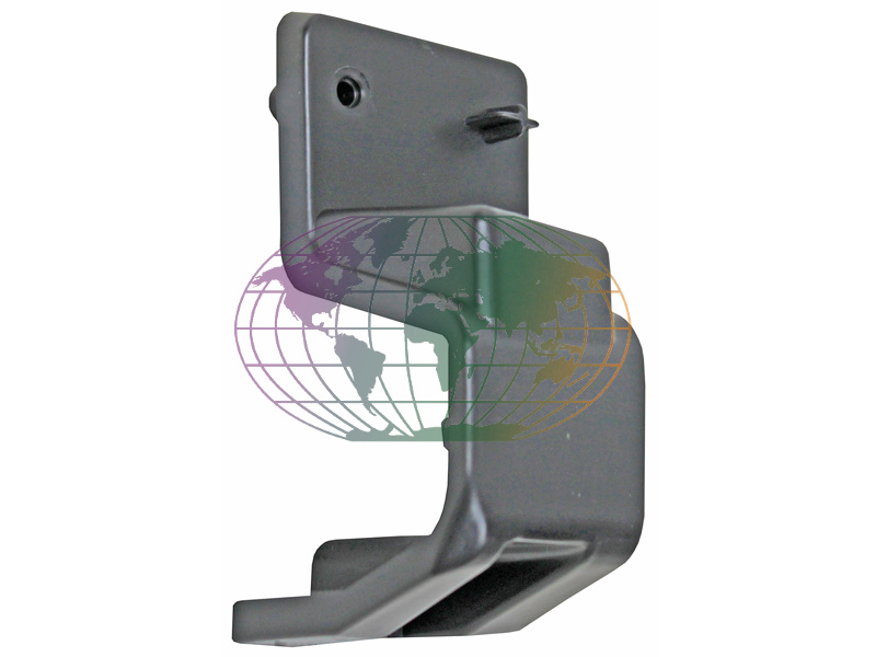 Bumper Bodermann 7224154