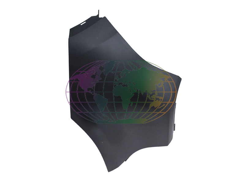 Bumper Bodermann 7224162