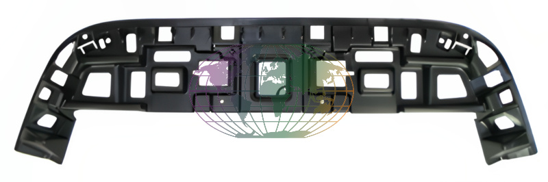 Bumperbalk Bodermann 7229117