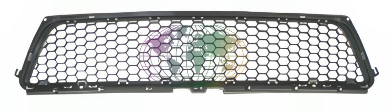 Grille Bodermann 7229370