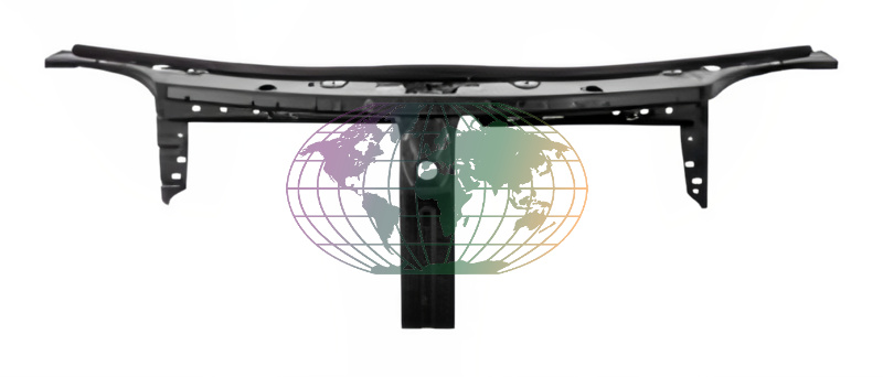 Voorpaneel deel Bodermann 7229600