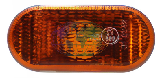 Knipperlicht Bodermann 7232300