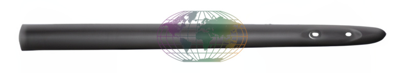 Sierlijsten Bodermann 7234711