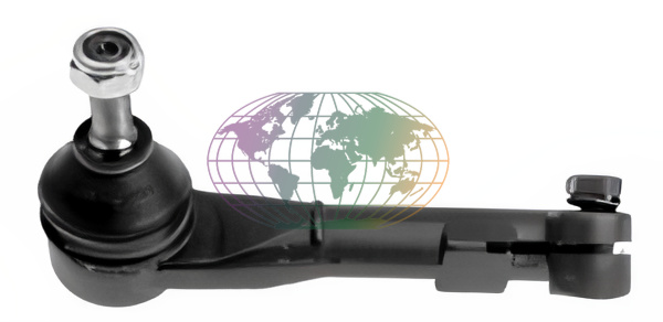 Spoorstang Bodermann 7235058