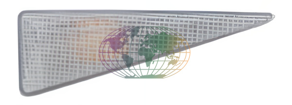 Knipperlicht Bodermann 7237341