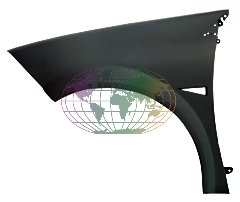 Bodermann Spatbord 7237512