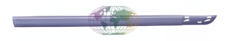 Sierlijsten Bodermann 7237721