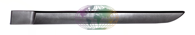 Sierlijsten Bodermann 7237731