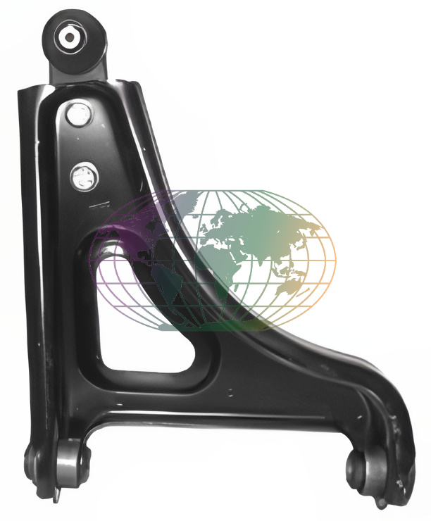 Stuurarm Bodermann 7245041