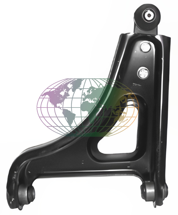 Stuurarm Bodermann 7245042