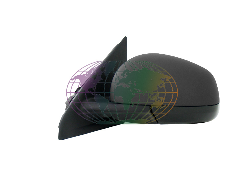 Bodermann Buitenspiegel 7250076