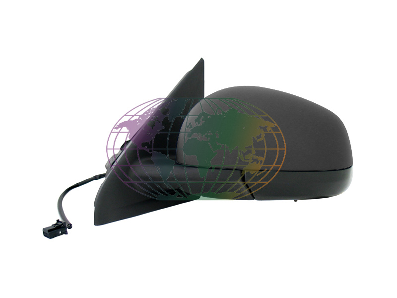 Bodermann Buitenspiegel 7250078