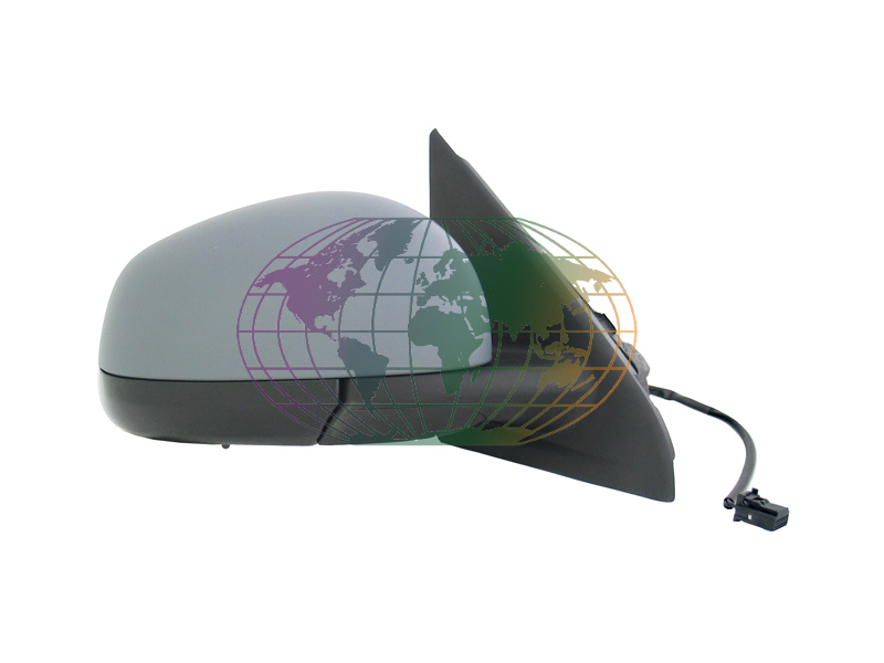 Bodermann Buitenspiegel 7250083