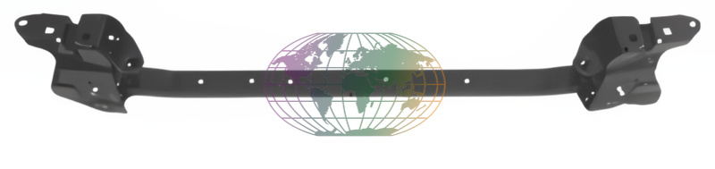 Radiateur ophanging Bodermann 7254610