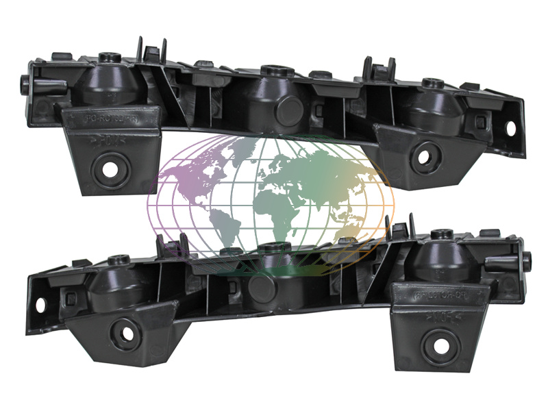 Bumper Bodermann 7260169