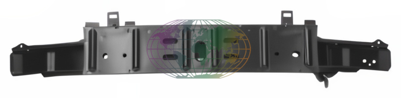 Dwarsbalk Bodermann 7265630