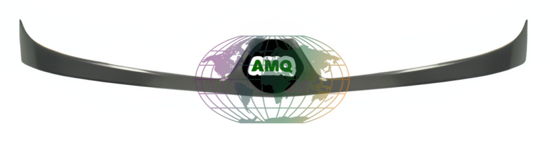 Grille Bodermann 7267370