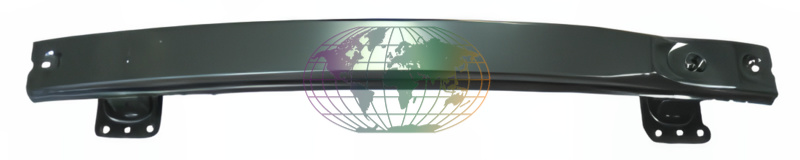 Bumpersteun Bodermann 7268115