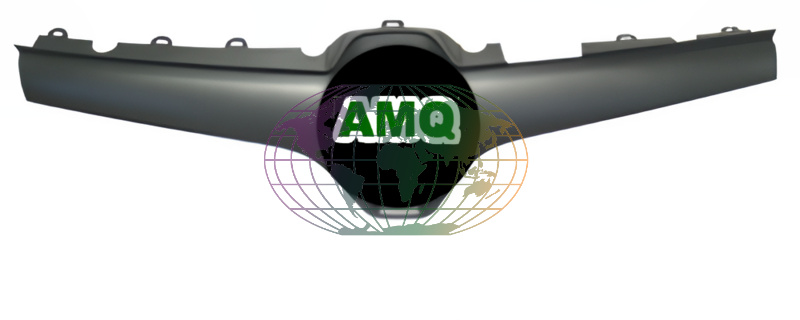 Grille Bodermann 7269370