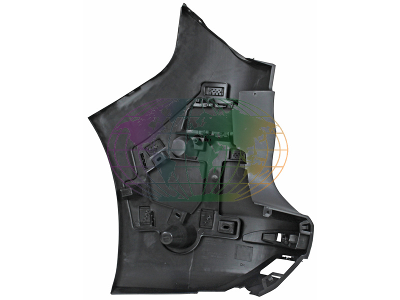 Bodermann Bumper 7270161