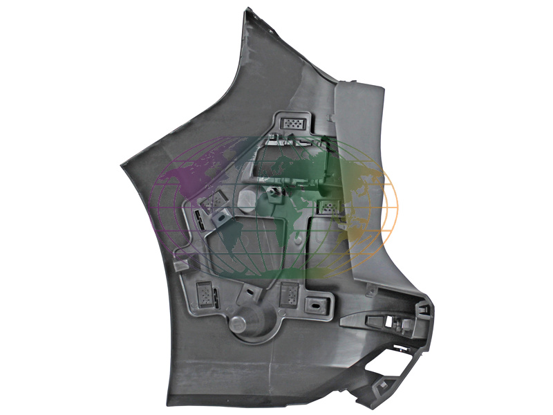 Bodermann Bumper 7270175