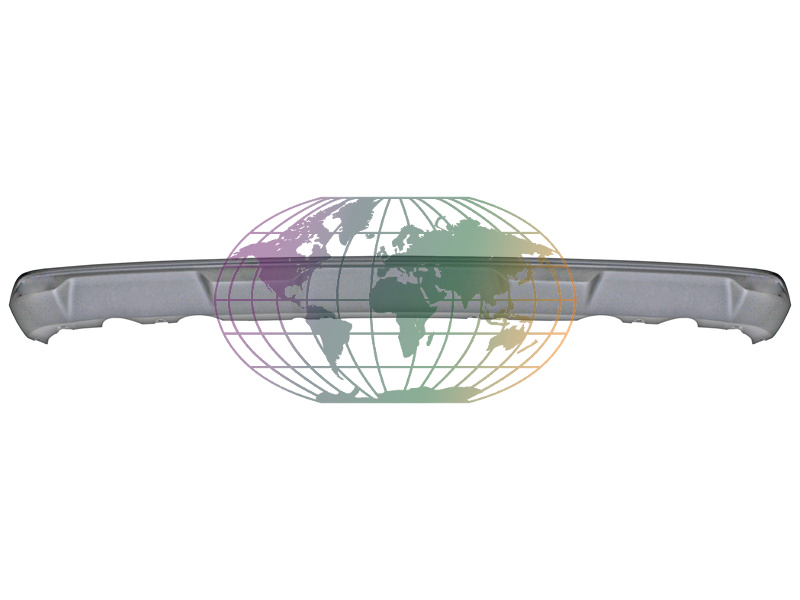 Spoiler Bodermann 7270187