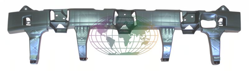 Bumperbalk Bodermann 7273155