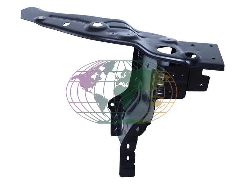 Bekleding voorpaneel Bodermann 7275621