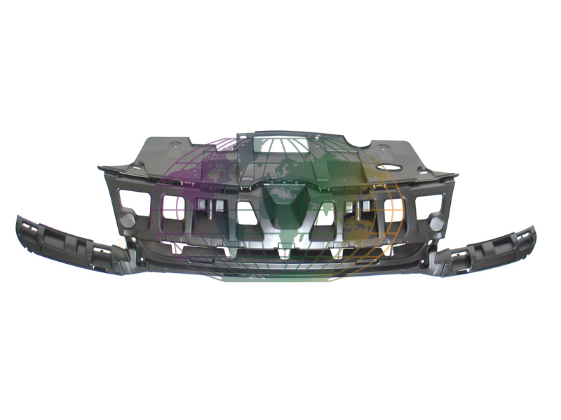 Dwarsbalk Bodermann 7278370