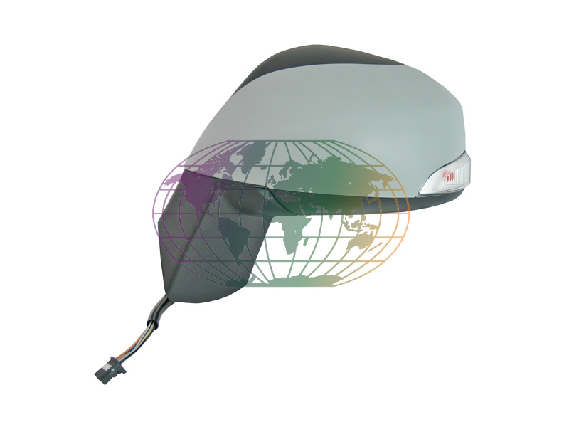 Bodermann Buitenspiegel 7279082